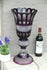products/57_870bfab9-08f9-4dd1-8216-14f1af20fb83.jpg