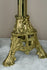products/57_872a60be-706e-40d1-84db-ca776eadf508.jpg