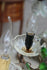 products/57_87e57b10-b00b-4fec-9f4a-f5e3c8ceeda5.jpg