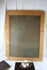 products/57_889ba0df-7cbd-4236-94f8-bcc1029ca23f.jpg