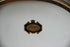 products/57_8990f820-e470-4ba0-ab61-cdf2a9caddd2.jpg