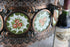 products/57_8992a97a-ae13-43e4-9be2-367f65681da6.jpg