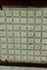 products/57_89f78852-9790-4edf-abcd-060618aa3623.jpg