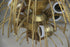 products/57_8a380bcf-7a81-419f-a17b-592082ef94c3.jpg