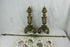 products/57_8aa6ed48-ec6e-4184-9a41-d6dc5cd3f412.jpg