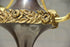 products/57_8ad97e0d-860e-4ba5-a11a-879e90b4f4b6.jpg