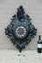products/57_8adf2998-5c87-44ca-8723-417aae5d1a67.jpg