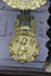 products/57_8b0d4fc4-fbe9-42f3-8cde-4f9bc3b8b9f4.jpg