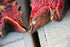 products/57_8b4cd662-a92d-47a8-9eb6-95b26d0e5f70.jpg