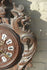 products/57_8b788017-bb6b-45da-acde-7ebc11914404.jpg