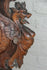 products/57_8bafe95f-9a90-4e39-82a3-e17c1ba8e120.jpg