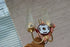 products/57_8bd9dd6c-5d34-4c4d-9c35-74223c177cdd.jpg