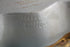 products/57_8bf1a975-e6c8-41e8-86df-473f95741fc1.jpg