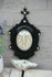 products/57_8c51d559-e9d1-4e32-80cc-af74e4fe312f.jpg