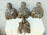 products/57_8c54e75e-3b86-4da9-b843-ccc8f01be21e.jpg