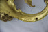 products/57_8c5ae155-1c46-45e1-b96e-2bfc4bf8c29b.jpg