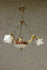 products/57_8ca6da07-b174-46b5-97e2-dc5897b6f956.jpg