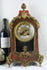 products/57_8cda5692-e9e8-44ef-9839-9ace7e635346.jpg