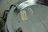 products/57_8cf4d9a9-5465-4809-b8fc-82d62b6adea8.jpg