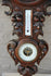 products/57_8d11afa6-a7d0-447e-a33c-a6b806795616.jpg