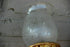 products/57_8d293a64-9a15-4ea5-8bba-f464b9c8eb4b.jpg