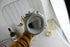 products/57_8d2b7f79-9dfa-4f52-8aa6-cc3d9955635a.jpg