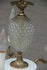 products/57_8d5c4199-87de-48d8-a3d9-25b87082b49b.jpg