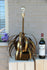 products/57_8dd746e4-8053-49a9-b72e-a0c1d2e6139e.jpg