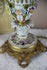 products/57_8de3d4e5-25ce-4d9a-bbaf-7de44d47d9df.jpg