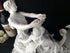 products/57_8de915ba-d6c2-4476-9f1d-4397d8146ec1.jpg