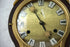products/57_8e65d086-954a-4e60-86ba-c4b4779969fd.jpg