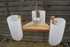products/57_8ea19513-88f1-45bb-9b0f-51221f1af1a8.jpg