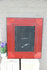 products/57_8eb29ea3-b00f-4693-9828-b337eb01e867.jpg