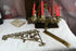 products/57_8ed44e4a-359d-4f40-b68a-7b87d567be8e.jpg