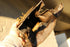 products/57_8f583da8-a69b-4a9e-828d-a55fc885f8ab.jpg