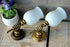 products/57_8f8932be-2cce-43ea-bbd1-74834aa98cc0.jpg