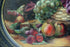 products/57_8fedc62c-04af-462d-ba44-eb6f95534e55.jpg