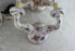 products/57_902f6e80-f0b1-43a4-8e8a-c201f0d06be4.jpg