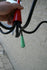 products/57_90e093f5-7f19-4cd8-b52c-7baf0846377e.jpg