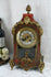 products/57_90fb90f6-4c26-4a8b-8c6e-9dd70666060c.jpg