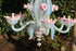 products/57_917ac758-cb71-4304-84d8-7e11ae766236.jpg