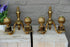 products/57_917b6905-4e7c-4052-980e-b4f620ad23c1.jpg