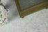 products/57_919b10f4-bedd-4db3-8643-3932e8a79c44.jpg