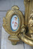 products/57_91a0c33f-5dd3-44df-8bbe-f7e9879aa67e.jpg