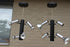 products/57_91a219cf-5930-4146-94a5-5e9e5676d36e.jpg
