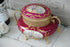 products/57_91aa2e44-a125-440e-8c66-c2dba0352696.jpg