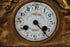 products/57_9242fd69-dd40-4489-b56d-917fbf8679b0.jpg