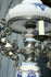 products/57_9248af2e-42fa-4938-a4f7-860c058a933f.jpg