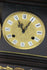 products/57_92638ef3-b008-42f4-80d5-5b08ba9e99bf.jpg