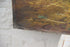 products/57_92858917-14ce-4887-87e4-d3604a360d6c.jpg